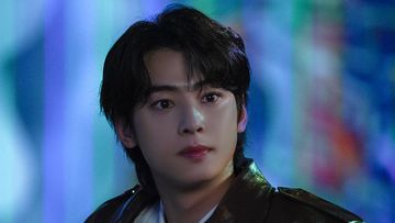 Meski Sudah Bayar Rp163 Miliar, Cha Eun-woo Tetap Ajukan Banding Pajak