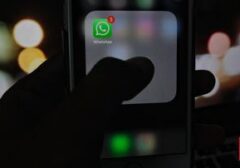 Ramai Akun WhatsApp Tiba-tiba Diblokir, Begini Penjelasan Resmi Meta