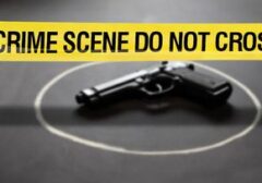 Polda Sumut Beberkan Kronologi Mantan Istri Polisi Tewas Tertembak Senpi Eks Suami