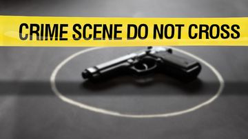 Polda Sumut Beberkan Kronologi Mantan Istri Polisi Tewas Tertembak Senpi Eks Suami