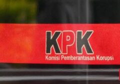 KPK Kembangkan Kasus Suap Proyek Rejang Lebong, Kadis PUPR dan Anggota DPRD Bengkulu Diperiksa