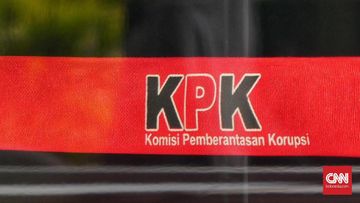 KPK Kembangkan Kasus Suap Proyek Rejang Lebong, Kadis PUPR dan Anggota DPRD Bengkulu Diperiksa