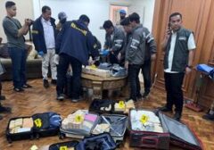 Kejagung Pastikan Asal Usul 74 Kg Emas dan Rp543 Miliar Febrie Adriansyah Bakal Terkuak di Sidang