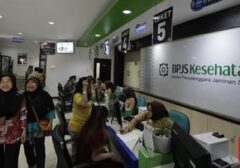 Cara Mudah Cek Status BPJS Kesehatan Aktif atau Tidak Tanpa Perlu Install Aplikasi
