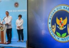 Badan Gizi Nasional Pastikan Program Makan Bergizi Gratis Tetap Jalan Usai Putusan MK