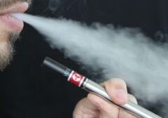 Buntut Konten Ajak Anak Promosikan Vape, Polda Metro Jaya Segera Panggil YouTuber Bigmo