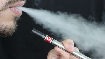 Buntut Konten Ajak Anak Promosikan Vape, Polda Metro Jaya Segera Panggil YouTuber Bigmo