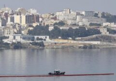 Mengenal Ceuta, Wilayah Spanyol di Afrika yang Jadi Titik Panas Migrasi