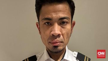 Polisi Malaysia Kantongi Identitas Petugas Bandara KLIA yang Loloskan Pilot Penyelundup 26 Kg Narkoba