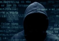 Teror Pembakaran Misterius di Bandung dan Cimahi, Pelaku Berjaket Hoodie Diburu Polisi