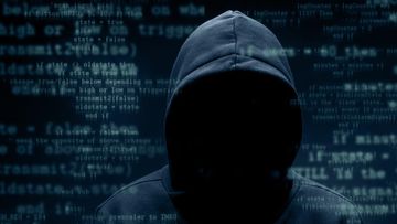 Teror Pembakaran Misterius di Bandung dan Cimahi, Pelaku Berjaket Hoodie Diburu Polisi