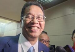 Cerita Menkeu Purbaya Mengaku Jadi Menteri Paling Sial di Depan IMF dan Bank Dunia