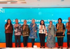 Gelegar Lelang BNI 2026: Bank BNI Tawarkan 2.600 Aset Agunan Berkualitas