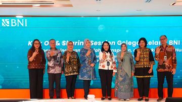 Gelegar Lelang BNI 2026: Bank BNI Tawarkan 2.600 Aset Agunan Berkualitas