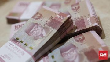 Kredit Perbankan Tetap Melesat 12,67 Persen di Tengah Gejolak Ekonomi Global