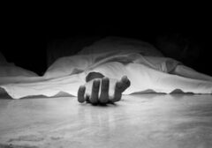 Warga Depok Geger, Penemuan Mayat dalam Karung Diduga Korban Mutilasi