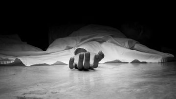 Warga Depok Geger, Penemuan Mayat dalam Karung Diduga Korban Mutilasi