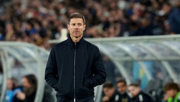 Krisis Skuad Chelsea: Xabi Alonso Dibuat Pusing dengan 46 Pemain Senior