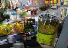 Kemendag Pastikan Produksi Minyakita Tak Pakai Uang Negara, Ini Penjelasannya