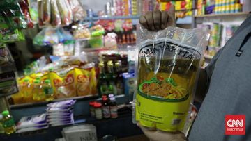 Kemendag Pastikan Produksi Minyakita Tak Pakai Uang Negara, Ini Penjelasannya