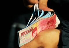 Panduan Praktis Cara Klaim Saldo BPJS Ketenagakerjaan via JMO dan Lapak Asik