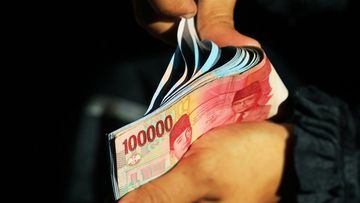Panduan Praktis Cara Klaim Saldo BPJS Ketenagakerjaan via JMO dan Lapak Asik
