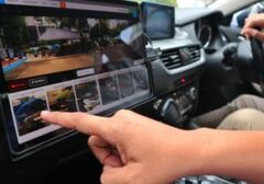 Terekam Kamera ETLE, 16.812 Pengendara Terbukti Langgar Aturan Pelat Nomor