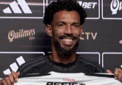 Vozinha Resmi Berlabuh ke Colo-Colo, Kiper Terbaik Piala Dunia 2026 Siap Tantang Liga Chile