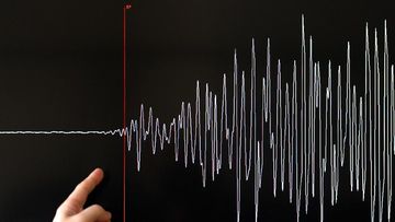 Gempa Magnitudo 6,4 Guncang Sulawesi Utara, BMKG Pastikan Tidak Berpotensi Tsunami