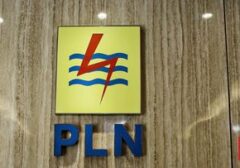PLN Siapkan Proyek Hidro 11,7 GW, Butuh Investasi Fantastis Rp627 Triliun