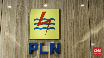 PLN Siapkan Proyek Hidro 11,7 GW, Butuh Investasi Fantastis Rp627 Triliun