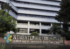 DPR Minta Kemenkes Tindak Tegas Dokter yang Diduga Rendahkan Pasien BPJS