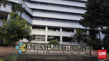DPR Minta Kemenkes Tindak Tegas Dokter yang Diduga Rendahkan Pasien BPJS