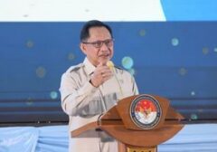 Tito Karnavian Sebut 79 Pemda Krisis Anggaran untuk Gaji Pegawai, Butuh Rp3,7 Triliun