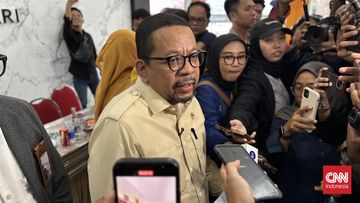 Program Makan Bergizi Gratis Diusulkan Raih Nobel Perdamaian, Pemerintah Lakukan Investigasi