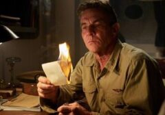 Sinopsis Film Midway di Bioskop Trans TV Malam Ini, 5 Agustus 2026