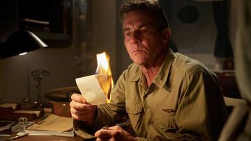 Sinopsis Film Midway di Bioskop Trans TV Malam Ini, 5 Agustus 2026