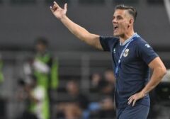 Evaluasi Strategi Timnas Indonesia Jelang Duel Krusial Kontra Singapura di Piala AFF 2026