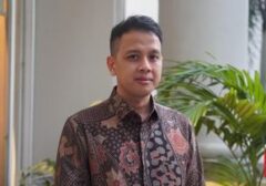 BPI Tegaskan Penggunaan AI dalam Film Wajib Kantongi Izin dan Kompensasi Aktor