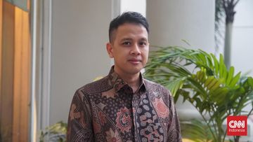 BPI Tegaskan Penggunaan AI dalam Film Wajib Kantongi Izin dan Kompensasi Aktor