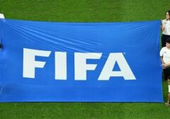 Susul PSSI, Federasi Sepak Bola Filipina Resmi Dukung Rencana Gianni Infantino