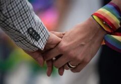 Terungkap, Pelaku Mutilasi di Depok Diduga Penyuka Sesama Jenis