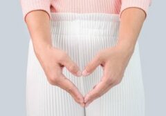 Dokter Ingatkan Bahaya Tren Cuci Vagina yang Viral di Media Sosial