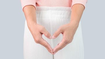 Dokter Ingatkan Bahaya Tren Cuci Vagina yang Viral di Media Sosial