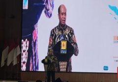 PLN Rangkul Sektor Swasta Garap 315 Proyek PLTA dan PLTM Hingga 2034