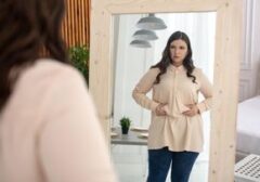 Diet dengan Melewatkan Sarapan atau Makan Malam: Mana yang Lebih Efektif?