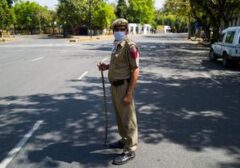Skandal di Kepolisian Mumbai: 10 Staf Fiktif Terima Gaji Selama Berbulan-bulan