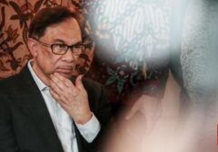 Kabar Internasional: Kasus Penyelundupan Narkoba Pilot Malaysia hingga Kebijakan Pajak Jepang