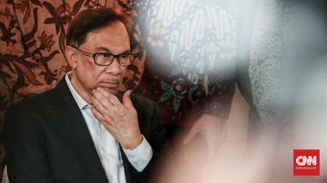 Kabar Internasional: Kasus Penyelundupan Narkoba Pilot Malaysia hingga Kebijakan Pajak Jepang