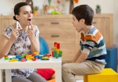 Jangan Salah Sangka, 4 Perilaku Anak Ini Justru Sinyal Si Kecil Punya Kecerdasan Tinggi